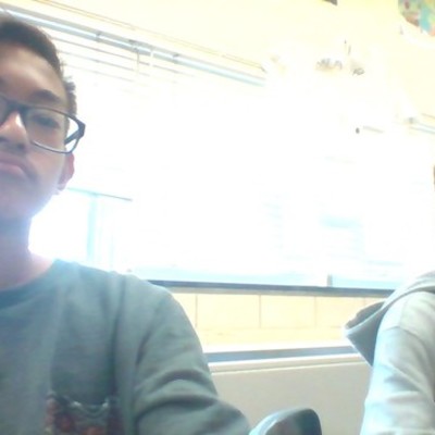 Timeline: Franco's Timeline