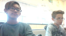 Timeline: Franco's Timeline