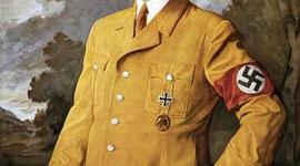 Timeline: Hitler's Rise to Power