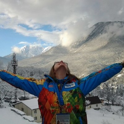 Timeline: Моя проектная деятельность за время обучения в СЗИУ РАНХиГС