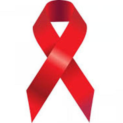 Timeline: Nuevos casos de contagio de Sida en Argentina 2005-2013