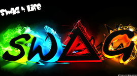 Timeline: Sample Timeline