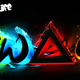 Swag background by mhiermann d5baj4v