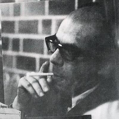 Timeline: la historia del diseño en colombiana