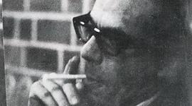 Timeline: la historia del diseño en colombiana