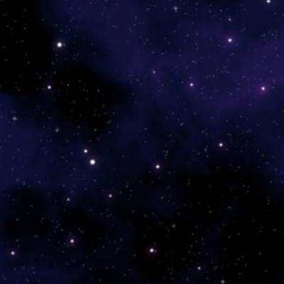 Timeline: Timeline of Space Exploration - 15 “Firsts” of Space History