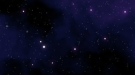 Timeline: Timeline of Space Exploration - 15 “Firsts” of Space History