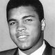 Muhammad ali