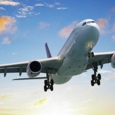 Timeline: Important Events in Travel History, 1995-Today