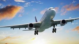 Timeline: Important Events in Travel History, 1995-Today