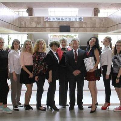 Timeline: Літня школа кросмедійної журналістики