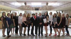 Timeline: Літня школа кросмедійної журналістики