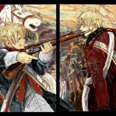 Timeline: The American Revolution.