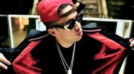 Timeline: Biography 1- De La Ghetto