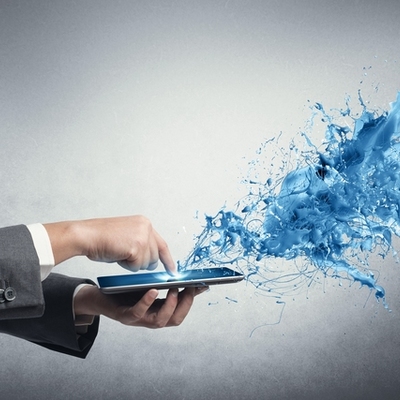 Timeline: Communication Over Time By Samantha Boisvert Freedom