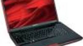 Timeline: Gaming over Time