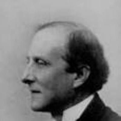 Timeline: Σύγχρονοι Έλληνες Μαθηματικοί