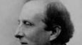 Timeline: Σύγχρονοι Έλληνες Μαθηματικοί