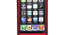 Timeline: The History of Phones By Auryon Torrey (Team Liberty)