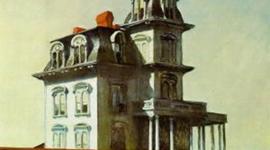 Timeline: Morning Sun