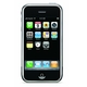 Original apple iphone