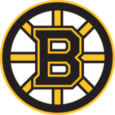 Timeline: the history of the bruins
