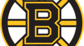 Timeline: the history of the bruins
