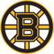 Bruins