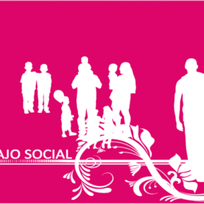 Timeline: Historia del trabajo social en colombia