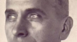 Timeline: Alfred Wegener