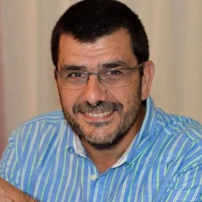 Timeline: Currículum