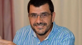 Timeline: Currículum