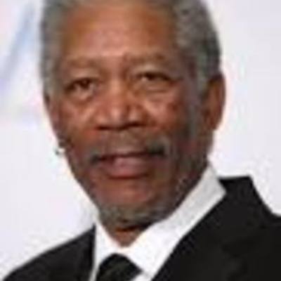 Timeline: Allyson M. Mr. Sehl American History 2015-16 p.7