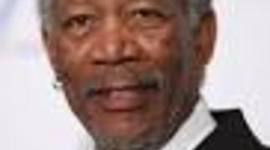 Timeline: Allyson M. Mr. Sehl American History 2015-16 p.7