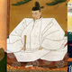 Oda nobunaga toyotomi hideyoshi tokugawa ieyasu