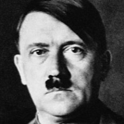 Timeline: Ten Events Contributing To The Rise of Hitler
