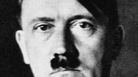 Timeline: Ten Events Contributing To The Rise of Hitler