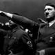 Hitler