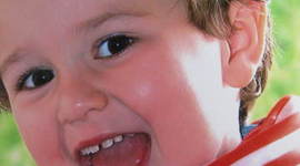 Timeline: Juan Martin's Life