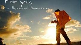 Timeline: Kite Runner & the History of Afghanistan