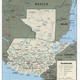 Guatemala pol00