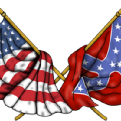 Timeline: Imani & Euketya Top 10 Civil War Events