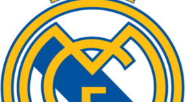 Timeline: Khmer Empire