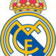 Real madrid cf