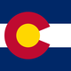 2000px flag of colorado.svg