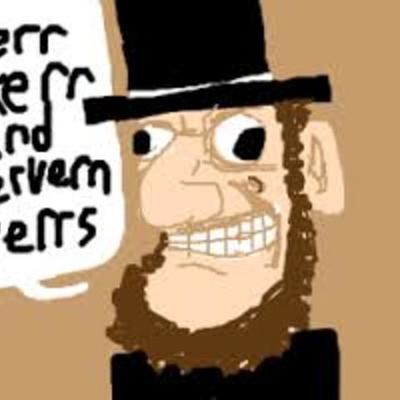 Timeline: Top 10 Civil War Events By Peekinatlincoln