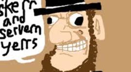 Timeline: Top 10 Civil War Events By Peekinatlincoln