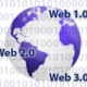 Evolucion de la web