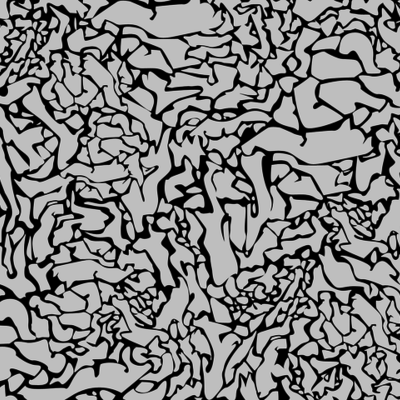 Timeline: History of Shoes