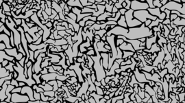 Timeline: History of Shoes